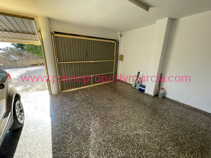 Image No.43-10 Bed Villa for sale
