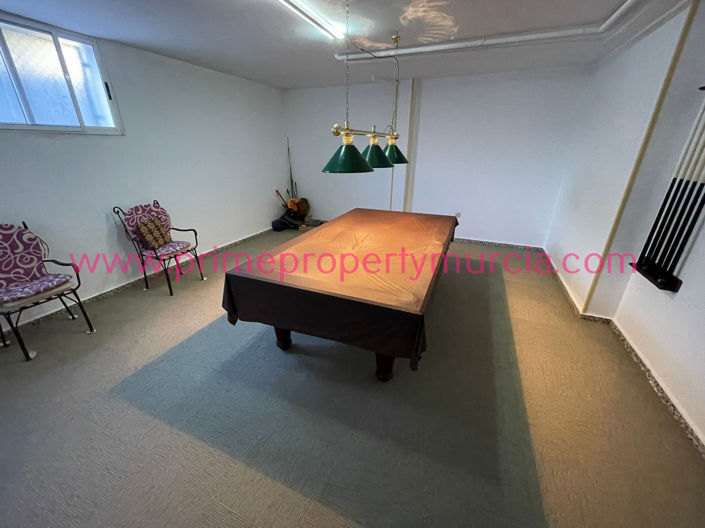 Image No.44-10 Bed Villa for sale