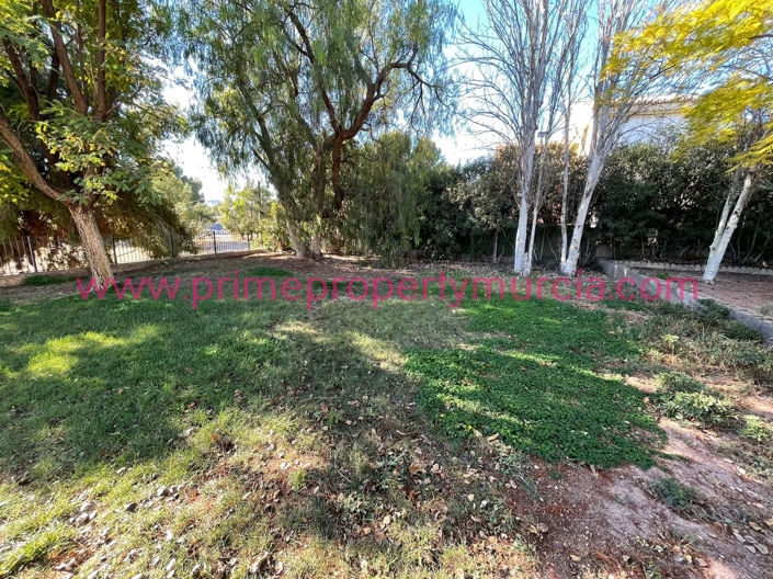 Image No.47-10 Bed Villa for sale