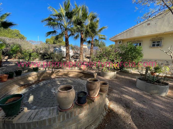 Image No.48-10 Bed Villa for sale