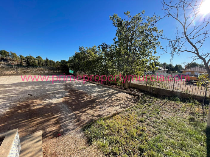 Image No.5-10 Bed Villa for sale