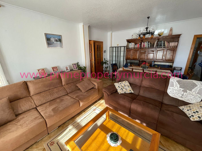 Image No.7-10 Bed Villa for sale