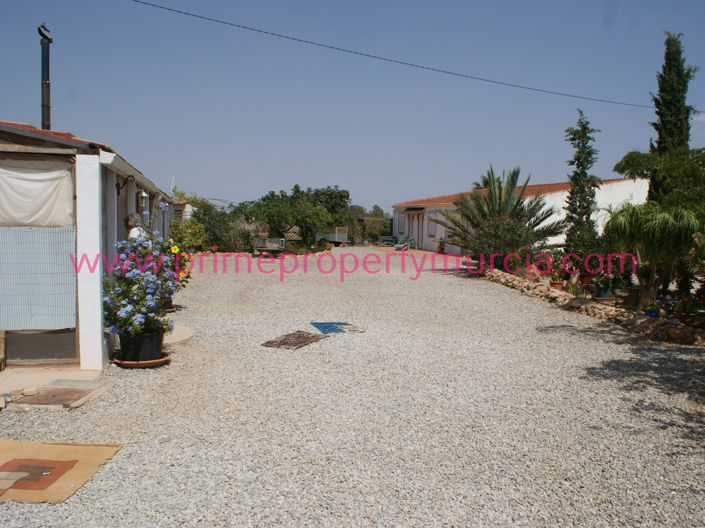 Image No.18-7 Bed Country House for sale