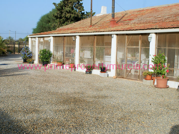 Image No.2-7 Bed Country House for sale