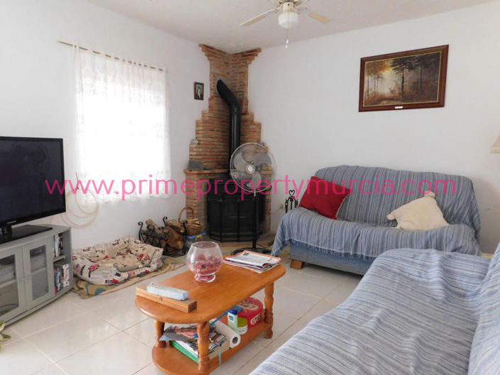 Image No.5-7 Bed Country House for sale