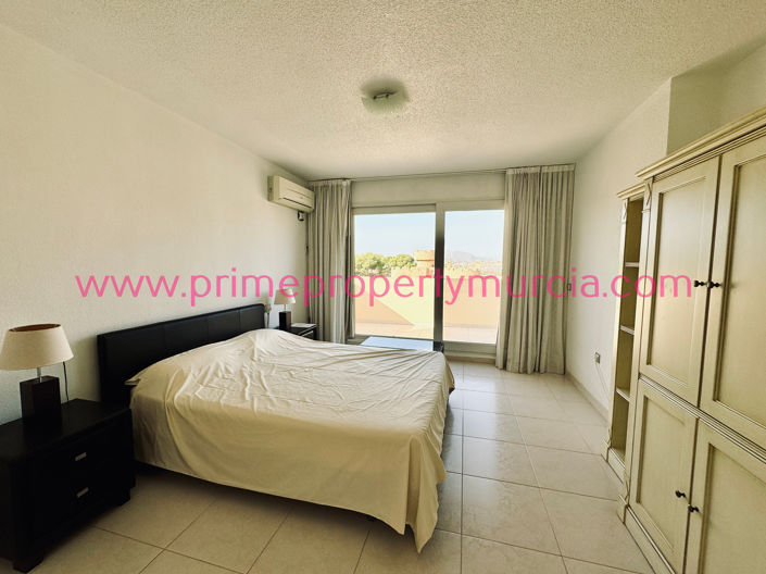 Image No.21-5 Bed Villa for sale