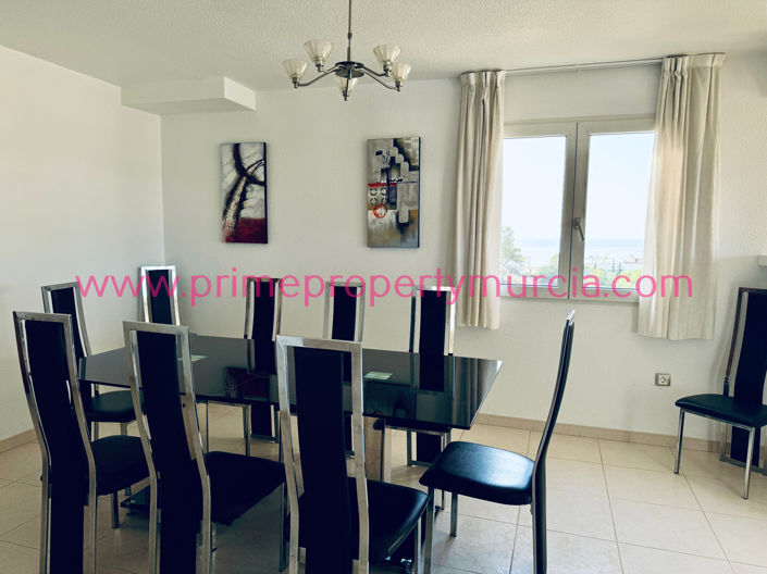 Image No.4-5 Bed Villa for sale