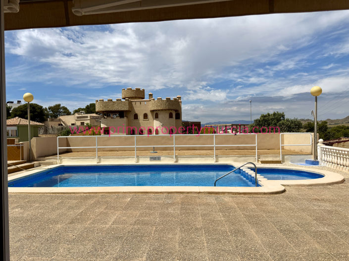 Image No.27-5 Bed Villa for sale