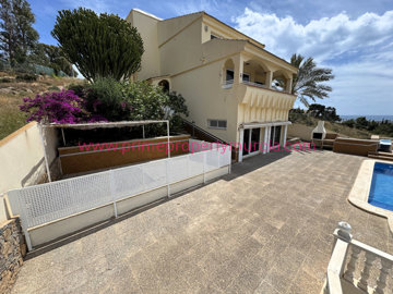 919-detached-villa-for-sale-in-isla-plana-192
