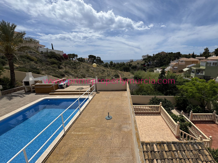 Image No.31-5 Bed Villa for sale