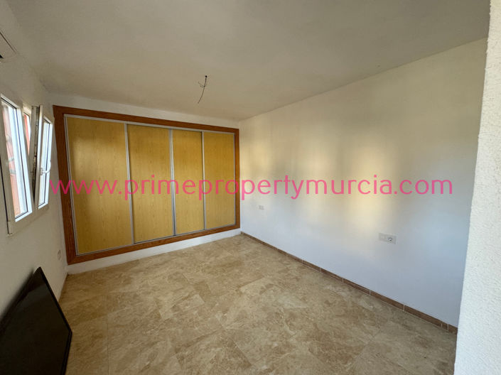 Image No.37-5 Bed Villa for sale