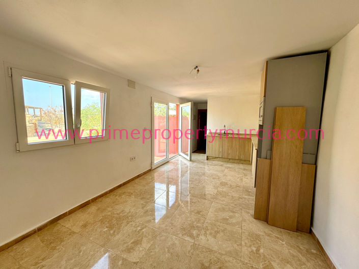 Image No.39-5 Bed Villa for sale