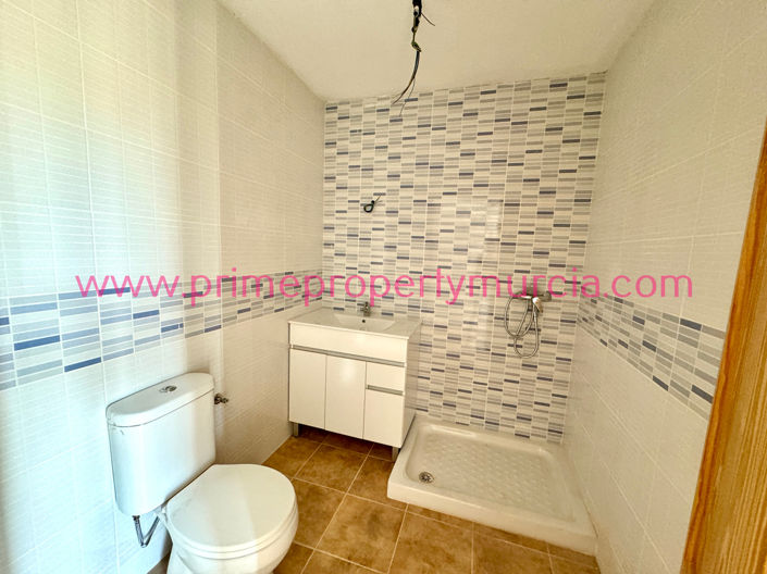 Image No.40-5 Bed Villa for sale