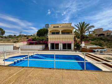 919-detached-villa-for-sale-in-isla-plana-191