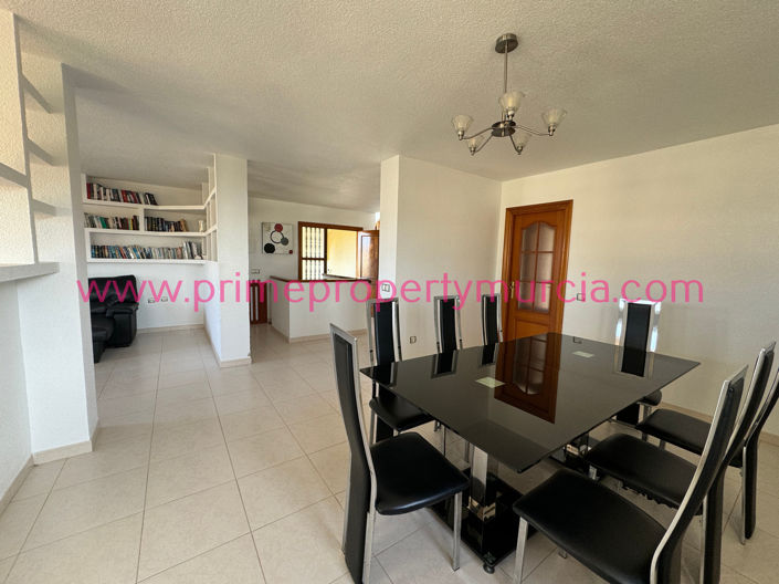 Image No.9-5 Bed Villa for sale