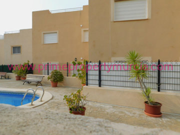 924-apartment-for-sale-in-la-azohia-18555-lar
