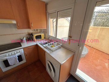 924-apartment-for-sale-in-la-azohia-18409-lar