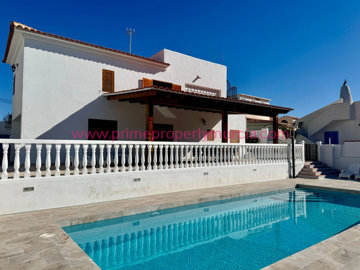 927-detached-villa-for-sale-in-bolnuevo-18507