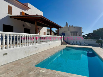 927-detached-villa-for-sale-in-bolnuevo-18509
