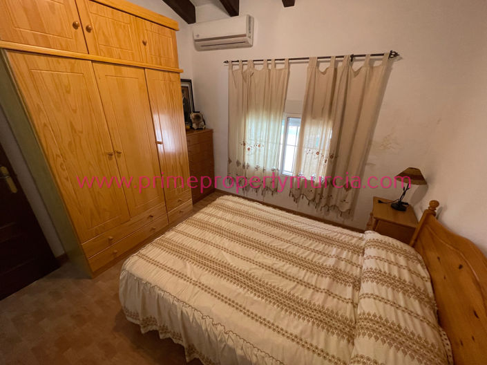 Image No.10-4 Bed Country House for sale