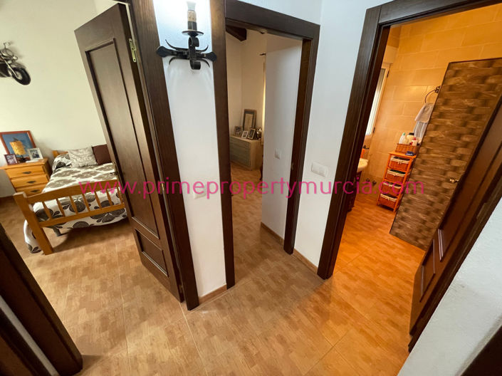 Image No.11-4 Bed Country House for sale