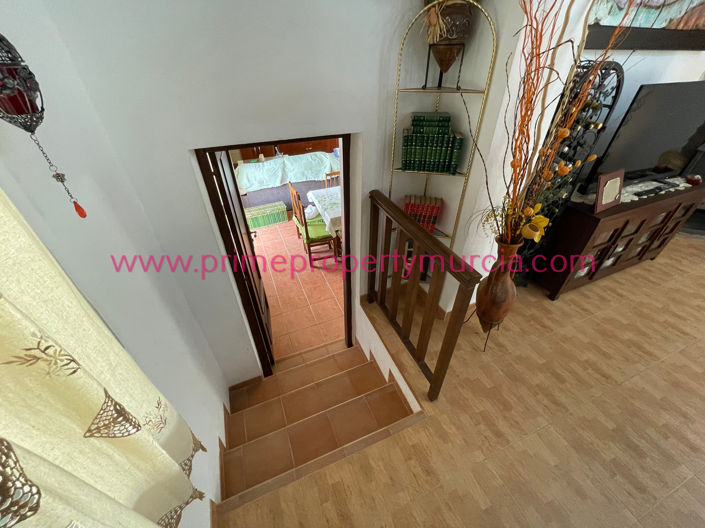 Image No.12-4 Bed Country House for sale