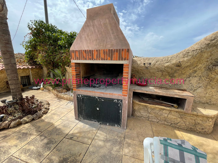 Image No.17-4 Bed Country House for sale