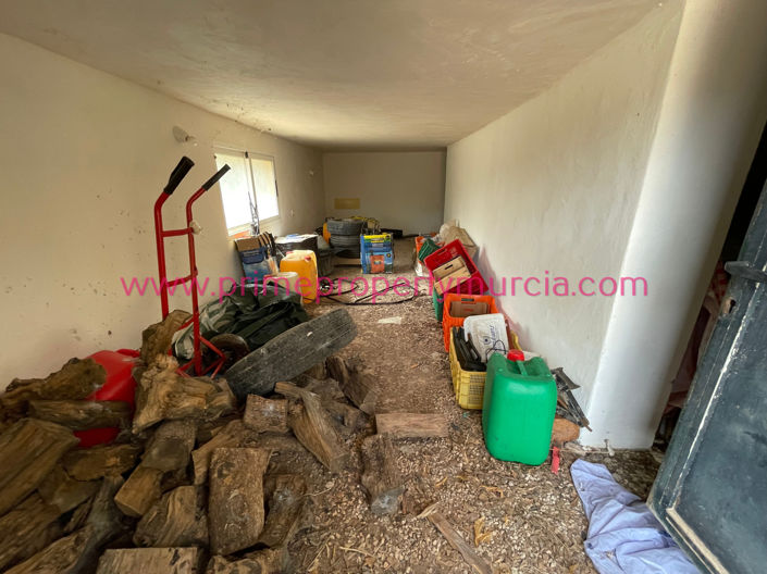 Image No.27-4 Bed Country House for sale