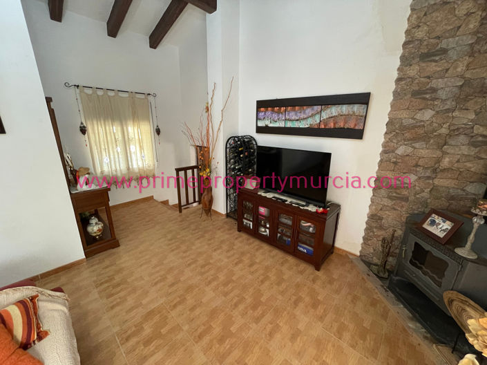 Image No.3-4 Bed Country House for sale