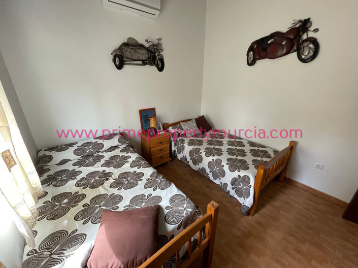 Image No.6-4 Bed Country House for sale