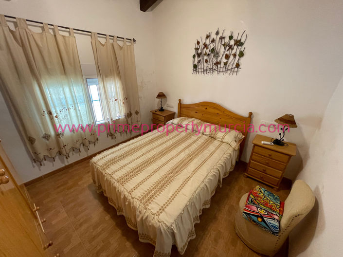 Image No.9-4 Bed Country House for sale