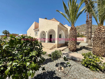 936-detached-villa-for-sale-in-bolnuevo-18915