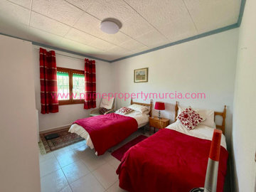 936-detached-villa-for-sale-in-bolnuevo-18942