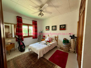 936-detached-villa-for-sale-in-bolnuevo-18940