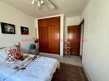 936-detached-villa-for-sale-in-bolnuevo-18925
