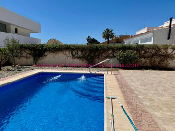 936-detached-villa-for-sale-in-bolnuevo-18921
