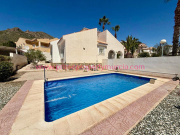 936-detached-villa-for-sale-in-bolnuevo-18920