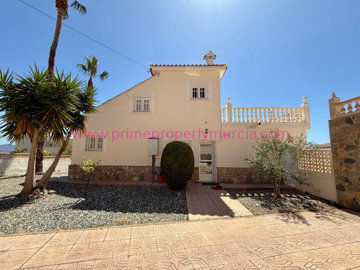 936-detached-villa-for-sale-in-bolnuevo-18929