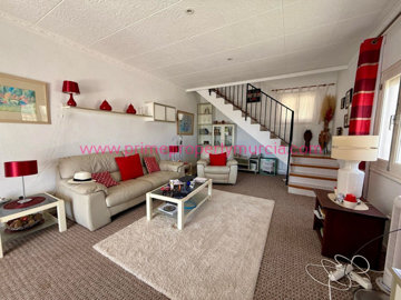 936-detached-villa-for-sale-in-bolnuevo-18927