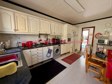 936-detached-villa-for-sale-in-bolnuevo-18944