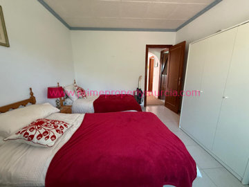 936-detached-villa-for-sale-in-bolnuevo-18917