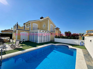 938-detached-villa-for-sale-in-mazarron-count
