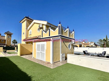 938-detached-villa-for-sale-in-mazarron-count