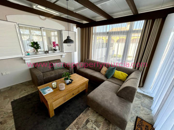 938-detached-villa-for-sale-in-mazarron-count