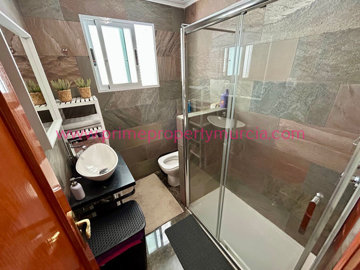 938-detached-villa-for-sale-in-mazarron-count