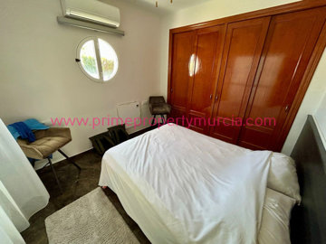 938-detached-villa-for-sale-in-mazarron-count