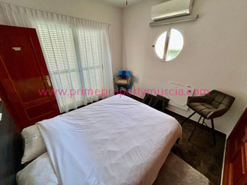 938-detached-villa-for-sale-in-mazarron-count