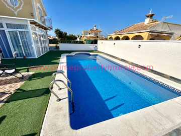938-detached-villa-for-sale-in-mazarron-count