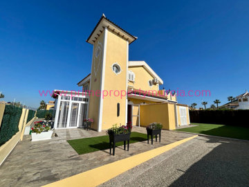 938-detached-villa-for-sale-in-mazarron-count