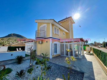 938-detached-villa-for-sale-in-mazarron-count